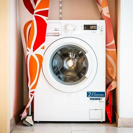 Sequoia 비비오네